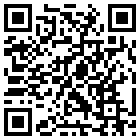 qrcode für ABB Automation MC1A400ATN (1SAL100364R9901)