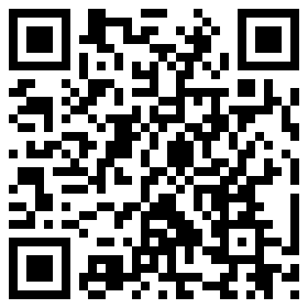 qrcode für Erco-Leuchten ERCO Parscan Fluter - 1042598000