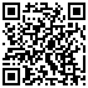 qrcode für Erco-Leuchten ERCO Stella Fluter - 1020804000