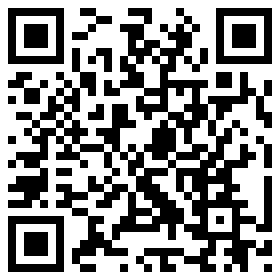 qrcode für Erco-Leuchten ERCO Pantrac Linsenwandfluter - 1023573000