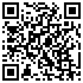 qrcode für Erco-Leuchten ERCO Pantrac Linsenwandfluter - 1026611000