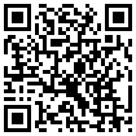 qrcode für ABB Automation MC1A310ATN (1SAL100214R9901)