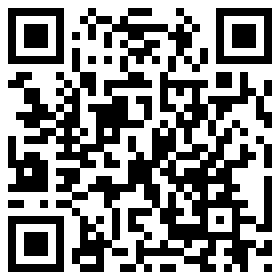 qrcode für Cisco SVCS (CON-SSSNP-M-ASR1KR)