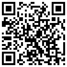 qrcode für ABB Automation MCRC031ATWL (1SAH220457R9900)