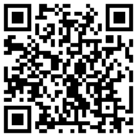 qrcode für Erco-Leuchten ERCO Pollux Fluter - 1041875000