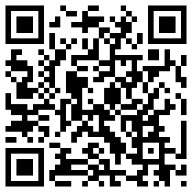 qrcode für ABB Automation MCRC022ATWL (1SAH220456R9900)
