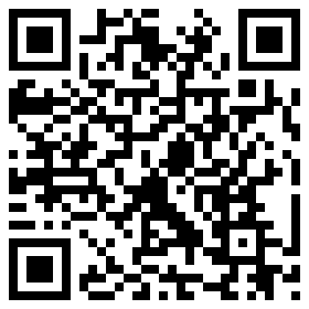 qrcode für Gira 202500 - Dimmaktor 4f REG Kmf KNX Secure