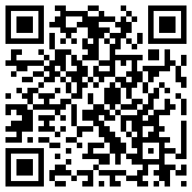 qrcode für ABB Automation MCRA022AT1 (1SAH220438R9900)