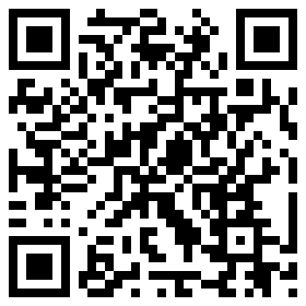 qrcode für OBO Bettermann OBO Spannungsabgriff MCF NAR Serie 5096900 - MCF-NAR-SMG