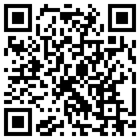 qrcode für Mennekes 1349201 - AMTRON® Charge Control 11 C2 Wallbox 3 7kW 1ph 11kW 3ph