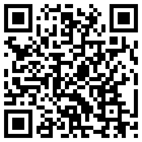qrcode für Gira 201500 - Dimmaktor 4f REG Std KNX Secure