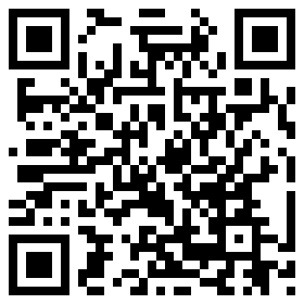 qrcode für Cisco SVCS (CON-SSSNP-EPEG18X1)