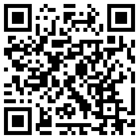 qrcode für Jean Müller Reiter NH Si Last trennschalter KETO 00 3/60/AOU/R95/AM - T501556002