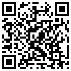 qrcode für ABB Automation MCRA013AT6 (1SAH102081R9900)