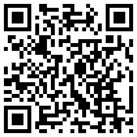 qrcode für ABB Automation MCRA040AT1 (1SAH102013R9900)