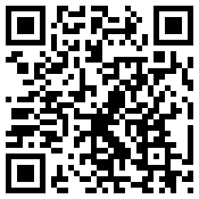 qrcode für ABB Automation MCRC022ATD (1SAH100026R9900)