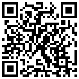 qrcode für ABB Automation MCRA022ATN (1SAH100024R9900)