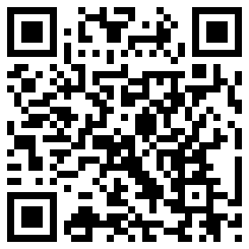 qrcode für ABB Automation MCRC031ATD (1SAH100016R9900)