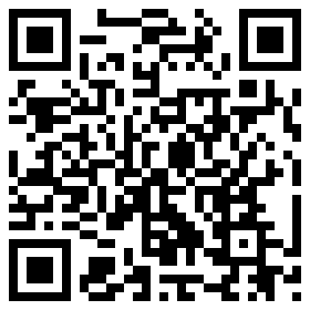 qrcode für Radium RaLUX UV Stand 28W Stand 28/254 Luftentkeimung 10m³/h 130cm RXUA3090 - RaLUX UV-C Stand 30W