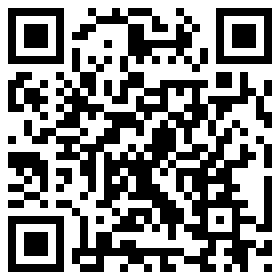 qrcode für ELDAT Wandtaster Easy wave 868MHz Format 55u B6 Einzelwip - RTS22E5002A11-02K