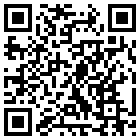 qrcode für Vossloh-Schwabe Houben KVG HS/HI 70W EEI=A3 53x66x112mm 230/240V 50Hz - nahj70158f