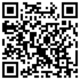 qrcode für Siemens 3LD52100TL13 Lasttrennschalter 3LD5 UL Schalter 4p - 3LD5210-0TL13
