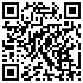 qrcode für Siemens Siem Sicherungsmutter 2 BSPT Plastik - 7ML1830-1DQ