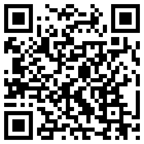 qrcode für Ch. Beha Fluke Elektrischer Tester Fluke T6 1000 PRO 5134758 - T6-1000PRO/EU