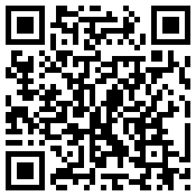 qrcode für Ch. Beha Fluke Fluke TruTest Software CD (exkl Lizenzcode) 5265337 - FLK-TRUTEST-CD