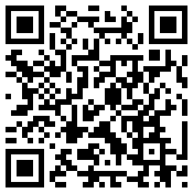 qrcode für ABB Automation MCRA031ATU (1SAH100015R9900)