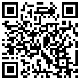 qrcode für Weinzierl KNX IP Schnittst WLAN 5419 - KNX IP Interface 740.1 wireless