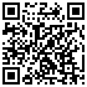 qrcode für Ch. Beha Fluke Solar Einstrahlungsmessgerät 5218288 - FLK-IRR1-SOL