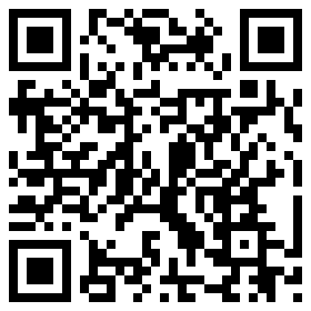 qrcode für Erco-Leuchten ERCO Skim Downlight - 1065338000