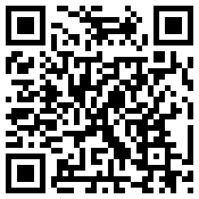qrcode für Erco-Leuchten ERCO Parscan Strahler - 1025999000