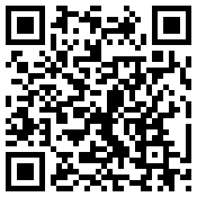 qrcode für Erco-Leuchten ERCO Light Board Fluter - 1044071000