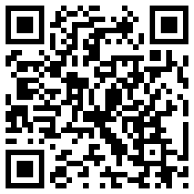 qrcode für Rittal Schanier 180° Stahl Chrom Kupfer besch VE=4ST - VX 8618341
