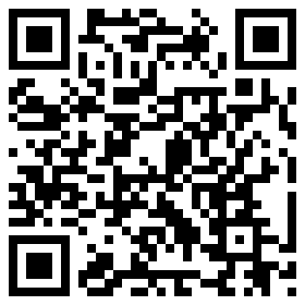 qrcode für Pracht 9430205w APOLLOG2IND Leuchte 1,6 m 840 14400 lm