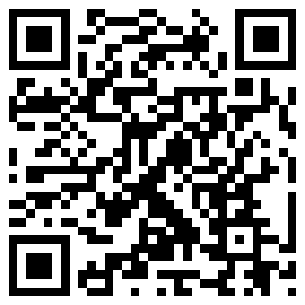qrcode für SITECO Feuchtraumleuchte 3000lm 840 DALI - 51FA20DK430B