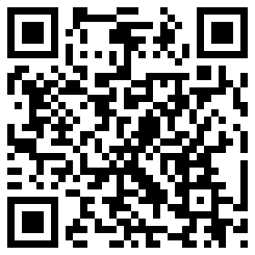 qrcode für SITECO Lichteinsatz Modario 31 DALI Dimmbar 4000K 8930lm - 53BM812D2V4085