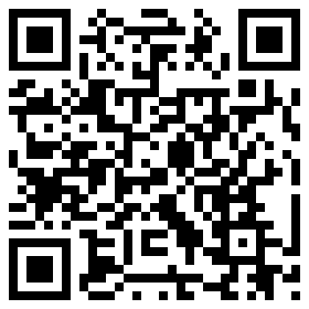 qrcode für Mobotix M73 Body LSA Anschlussbox (weiß) - Mx-M73A-LSA