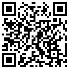 qrcode für Eltako Funk SteckdosenSignalgeber 80 dB 30000358 - FSSG-230V