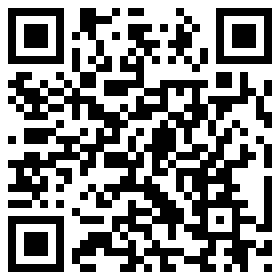 qrcode für ABB Automation MCRA031ATN (1SAH100014R9900)