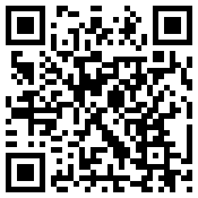 qrcode für ABB Automation MCRC040ATD (1SAH100006R9900)