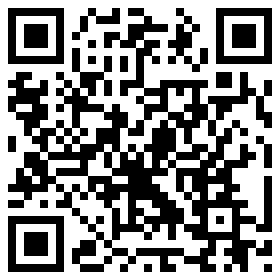 qrcode für Cellpack PVCIsolierband 0 18/B 50mm/L 20m 416786 - No. 328 0.18-50-20 schwarz