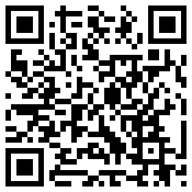 qrcode für Grothe Easy Door Controller 74977 - GB-140-089