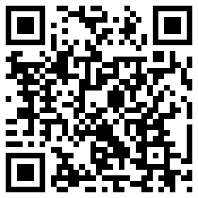 qrcode für Pracht 9430209d APOLLOG2IND DALI Leuchte 1,3 m 2x38 W