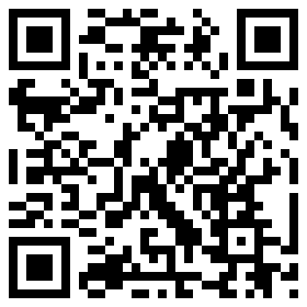 qrcode für Pracht 9430209m DALI-LED-Panel 1,3 m 2x38 W 080° 11600 lm