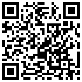 qrcode für Cisco SVCS (CON-SNT-ESR630NP)