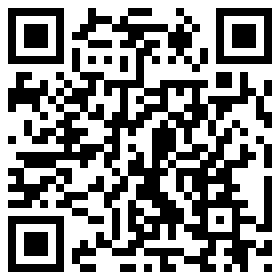 qrcode für Trilux 9002624050 Leuchteneinsatz E-Line 783IP50 LN 80-830DD