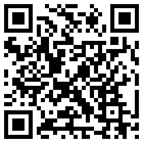 qrcode für Mobotix Mx-S74A - S74 Body 4 Sensoru Funktionsmodule